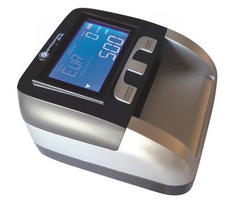 easycontrol-new-age.jpg