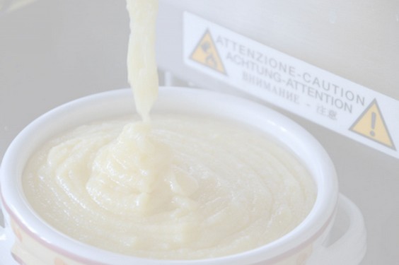 CIOTOLA_POLENTA-sf.jpg