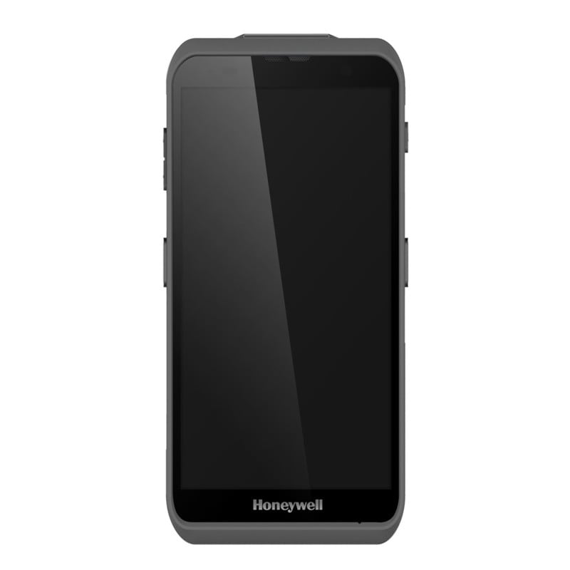 Honeywell EDA5S